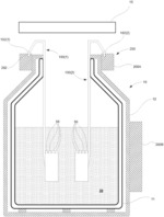 System and apparatus for auditing biological samples in cold storage