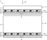 Photon counting detector