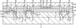 Silicon carbide integrated circuit