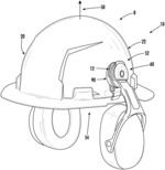 Safety Headwear Systems and Coupling Mechanisms Therefor