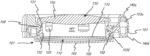 ACCOMMODATING INTRAOCULAR LENSES AND ASSOCIATED METHODS