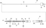 PERCUTANEOUS CATHETER