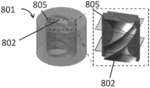 MANIPULATING AND ASSEMBLING MICRO- AND NANOSCALE OBJECTS WITH CAPILLARY FORCES