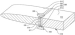 APPARATUS AND METHOD FOR INTEGRAL TURBINE BLADE REPAIR