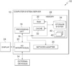 DUAL-ACTIVE DATABASE FOR DATA PROTECTION