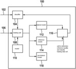 DEVICE AND IN PARTICULAR A COMPUTER-IMPLEMENTED METHOD FOR CLASSIFYING DATA SETS