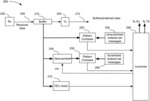 ERROR-TOLERANT FORWARD ERROR CORRECTION ORDERED SET MESSAGE DECODER