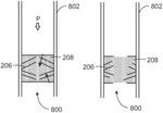 Engineered composite assembly with controllable dissolution