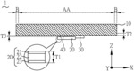 Display device