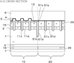 Semiconductor device