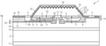 Optoelectronic semiconductor chip