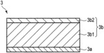 Electrode, secondary battery, battery pack, and vehicle