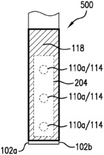 ANALYTE SENSOR