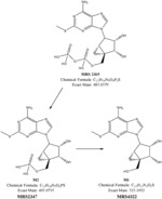 COMPOUNDS AND METHODS FOR TREATING NEUROLOGICAL AND CARDIOVASCULAR CONDITIONS