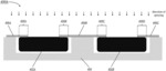 MASKING PAPER PROTECTION TECHNOLOGY FOR ELECTRONIC COMPONENT