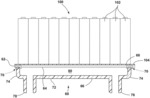 MANUFACTURE OF HEAT EXCHANGERS VIA HYBRID WELDING