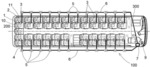 MONITORING SYSTEM FOR BUSES