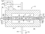 DRIVEN-SHIELD CAPACITIVE PRESSURE SENSOR