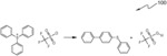 PHOTOACID GENERATOR FOR CHEMICALLY AMPLIFIED PHOTORESISTS