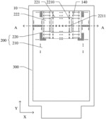 DISPLAY PANEL, MANUFACTURING METHOD THEREOF AND DISPLAY DEVICE