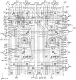 DISPLAY DEVICE