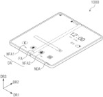 DISPLAY DEVICE