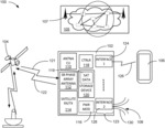 COMMUNICATION SYSTEM WITH PORTABLE INTERFACE MECHANISM AND METHOD OF OPERATION THEREOF