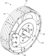 Bullwheel Tensioner Systems and Devices