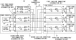 POWER SUPPLY CIRCUIT