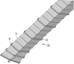 Conveyor bracket
