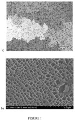 High gamma prime nickel based superalloy, its use, and method of manufacturing of turbine engine components