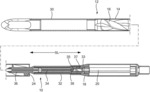 Pump to motor connection system