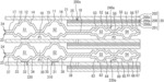 Method of manufacturing fuel cell separator