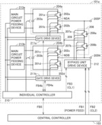 Power conversion apparatus