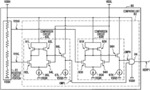 Imaging device, imaging system, and imaging method