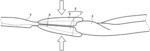 IMPROVED METHOD FOR FORMING A WAX MODEL FOR A TURBINE BLADE