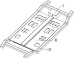 CHASSIS ASSEMBLY AND VEHICLE