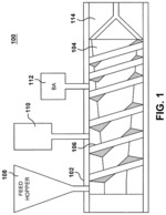 METHODS OF MANUFACTURING EXTRUDED POLYSTYRENE FOAMS USING CONDUCTIVE POLYMERS AS AN INFRARED ATTENUATION AGENT