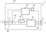 WATER HEATER AND METHOD OF CONTROLLING SAME