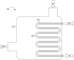 CORROSION PREVENTION FOR HEAT EXCHANGER DEVICES AND POOL HEATERS