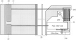 Display Substrate and Preparation Method Thereof, and Display Apparatus