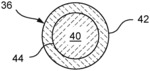 PRELITHIATED NEGATIVE ELECTRODES INCLUDING COMPOSITE LI-SI ALLOY PARTICLES AND METHODS OF MANUFACTURING THE SAME