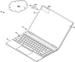 ADJUSTABLE SLOT ANTENNAS