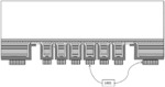 Laser Grid Structures for Wireless High Speed Data Transfers