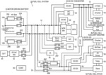 Fuel cell system