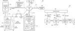 System and method for tracking dispensed products at participating customer locations