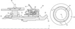 Reduced radial clearance seal system