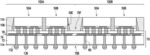 Integrated circuit package and method