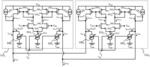 Switching converter with adaptive compensation