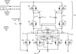 Hybrid switched-capacitor converter